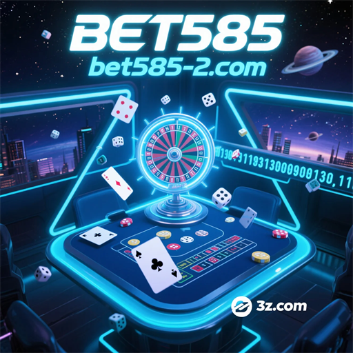 Futebol: A Paixão Mundial e as Oportunidades de Apostar na bet585.com