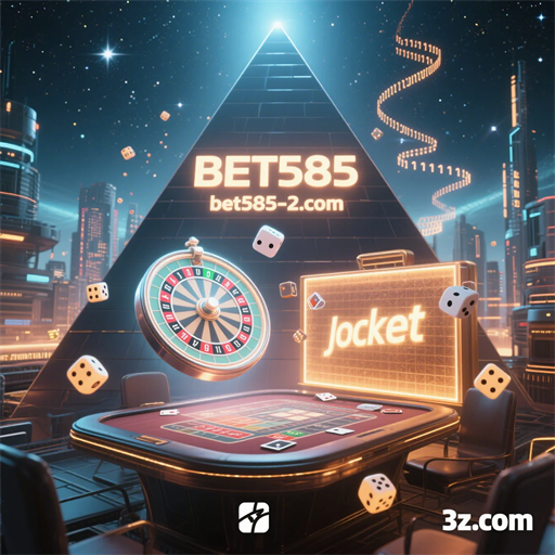 Desvende o Mundo do Trivia no bet585.com