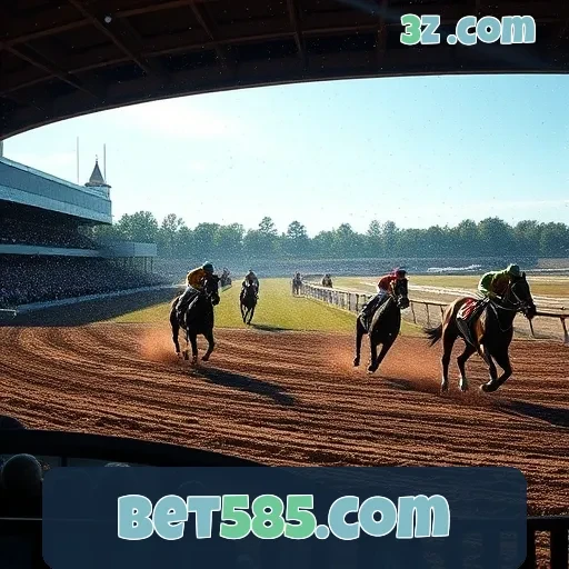 bet585.com: Uma Aventura de Jogos Online Que Você Não Pode Perder